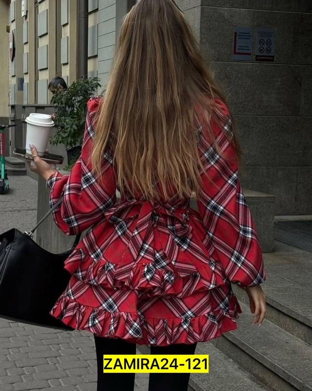 Платье 22966196