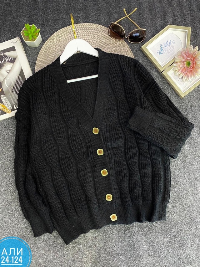 Кардиган 22966460