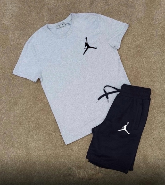 Спортивный костюм 22967187