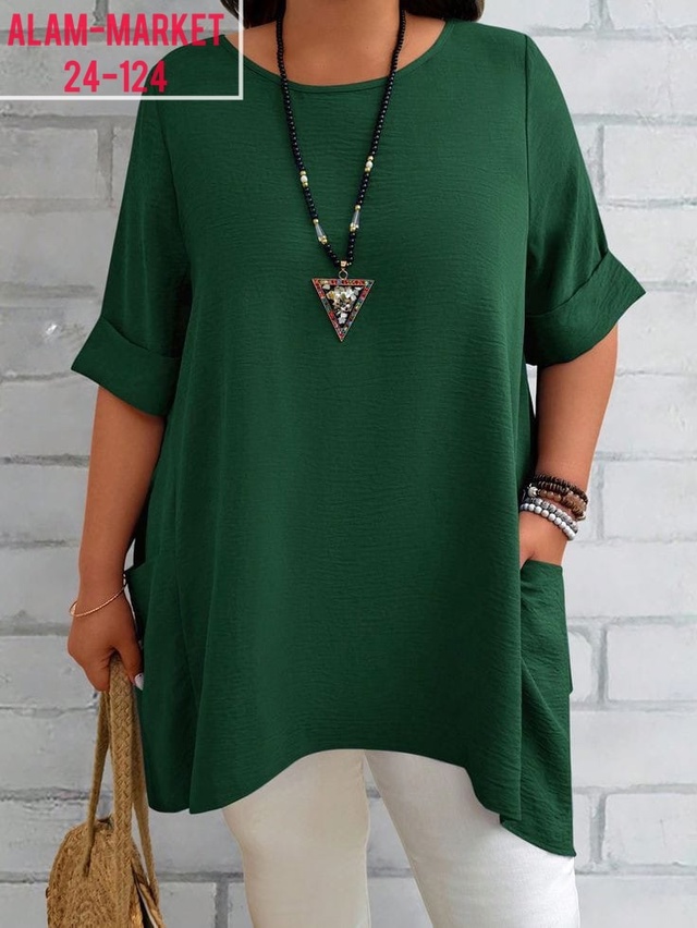 Туника 22966300