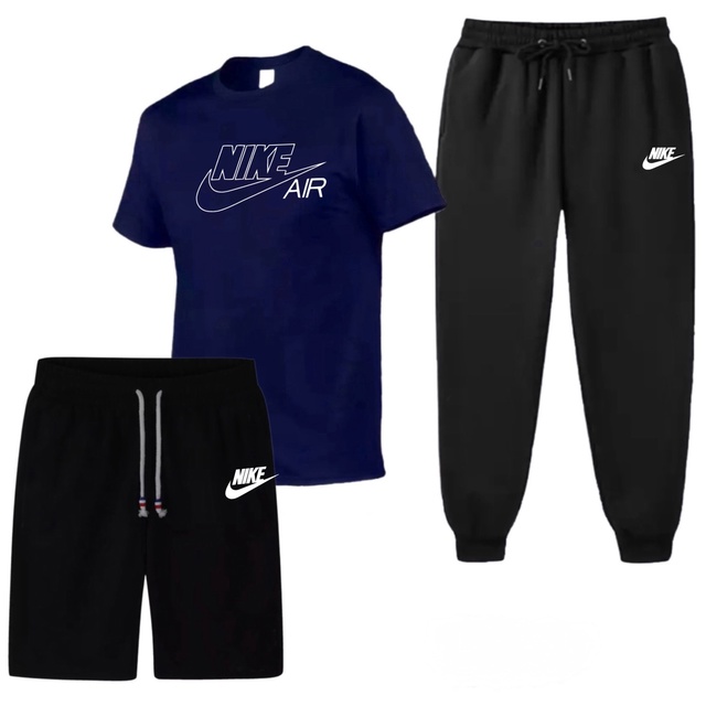 Спортивный костюм 22966454