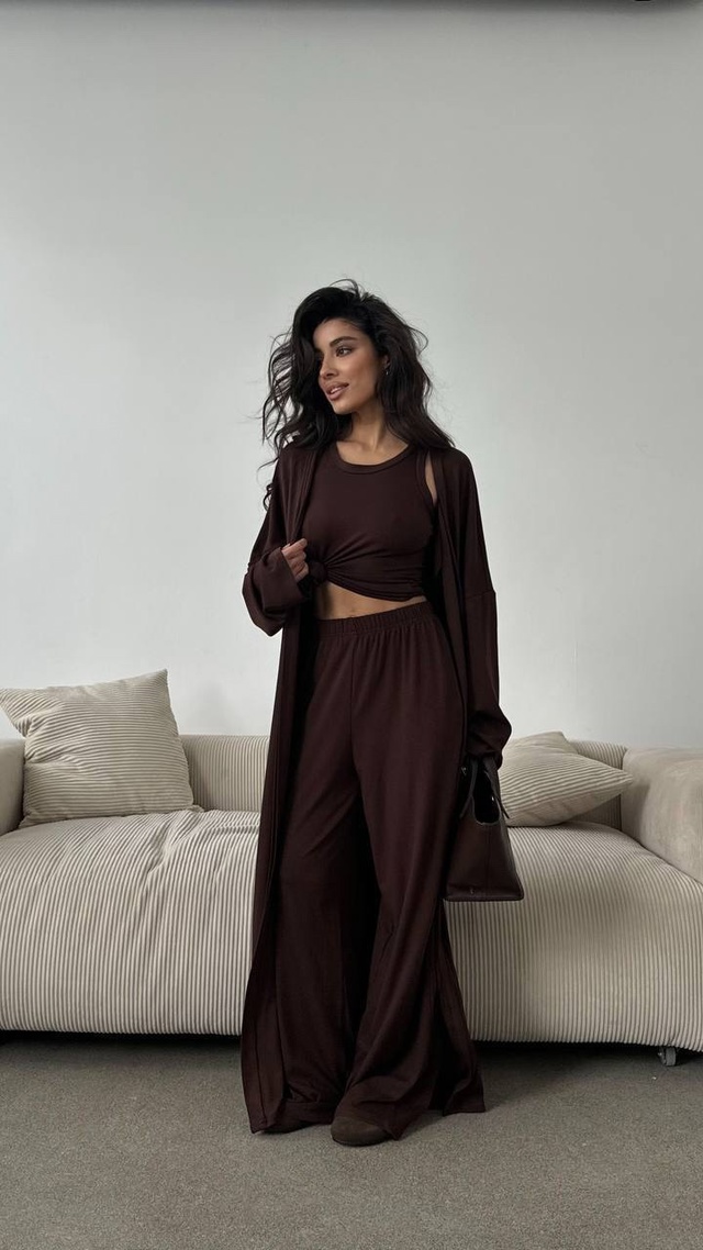 Костюм 22967594