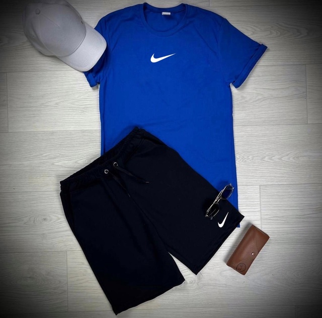 Спортивный костюм 22967187