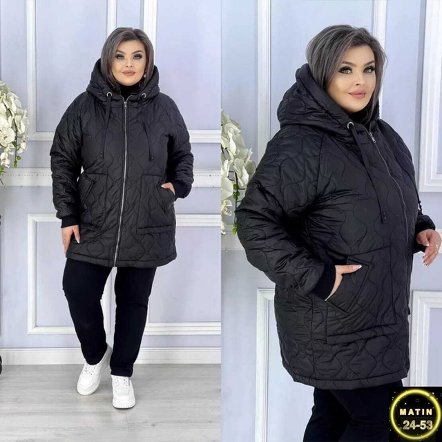 Куртка 22966142