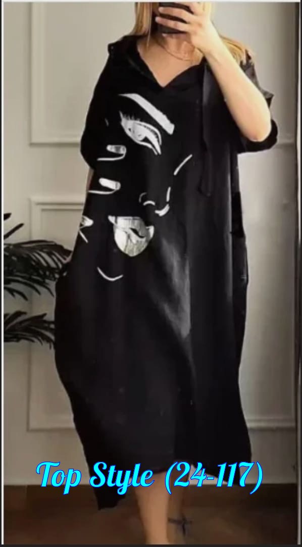 Платье 22966298