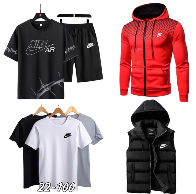 Спортивный костюм 22966819