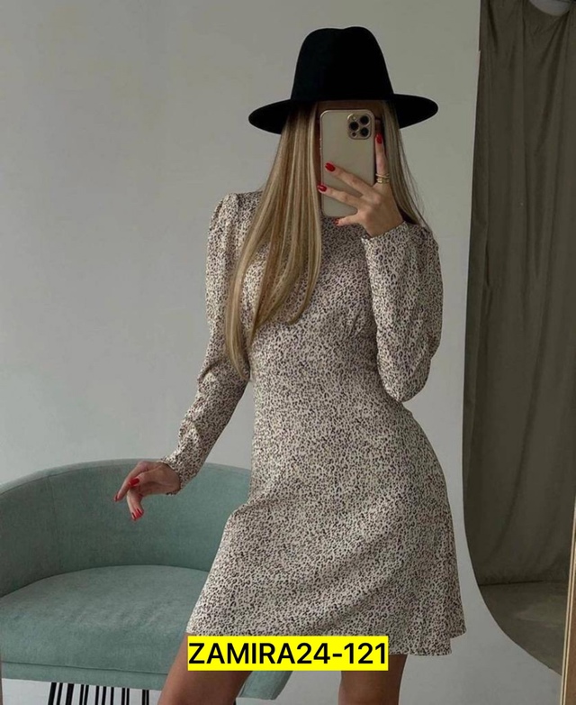 Платье 22966763