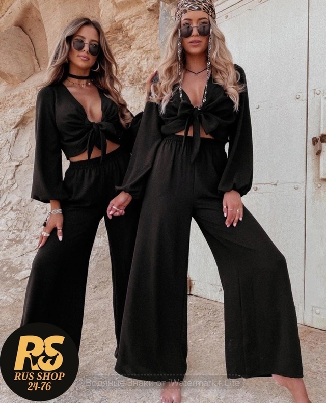 Костюм 22966183