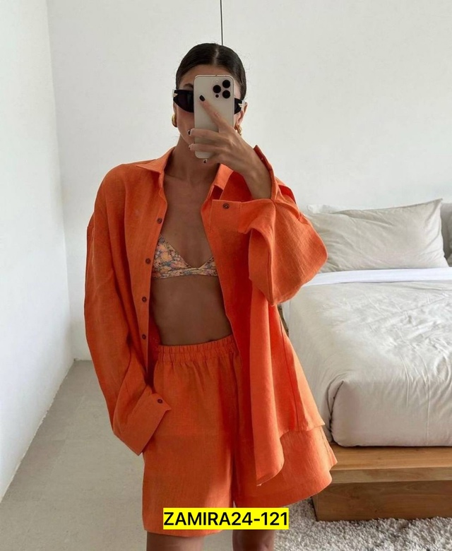 Костюм 22966497