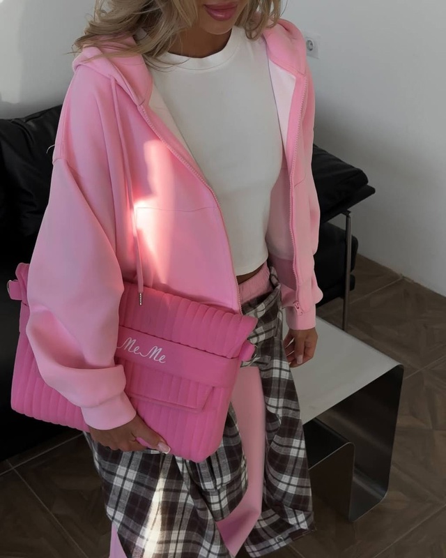 Спортивный костюм 22966515