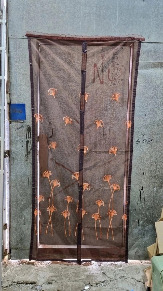 Артикул 22966315