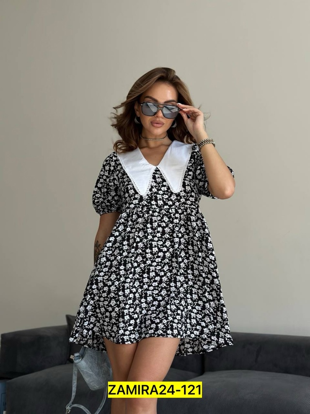 Платье 22967588