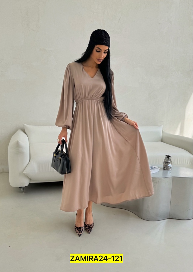 Платье 22966762