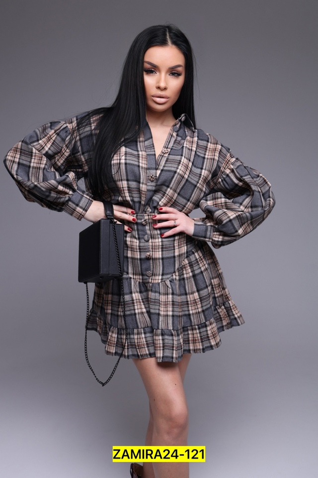 Костюм 22967890