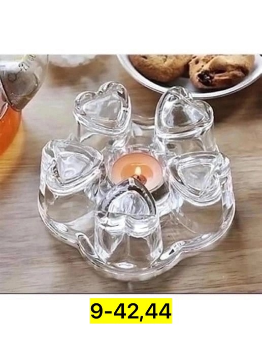 Подставка 22967432