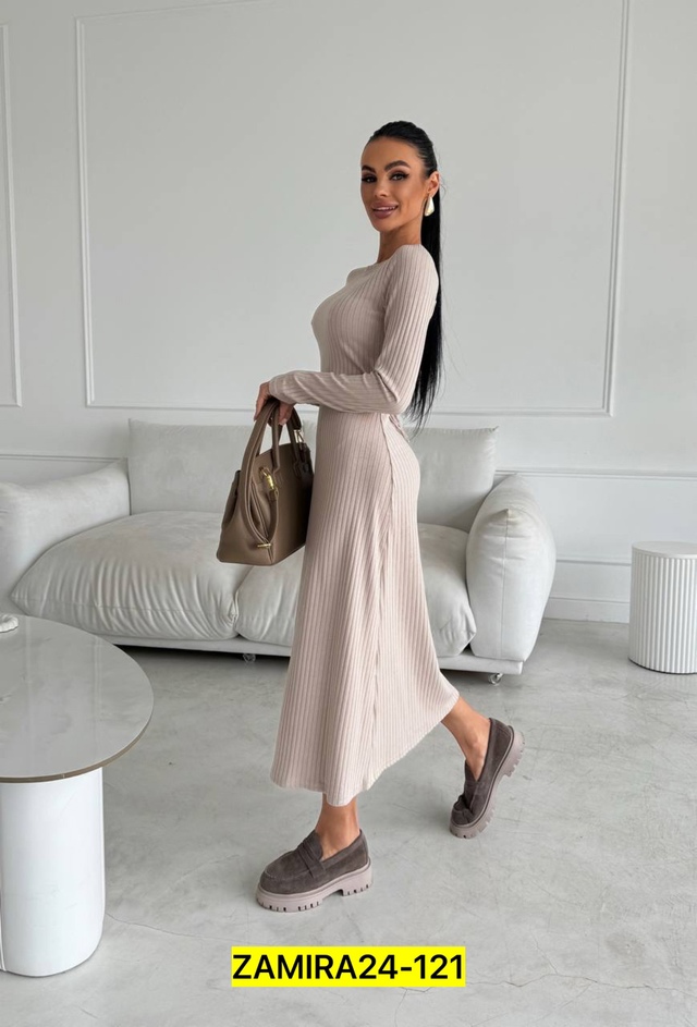 Платье 22967292