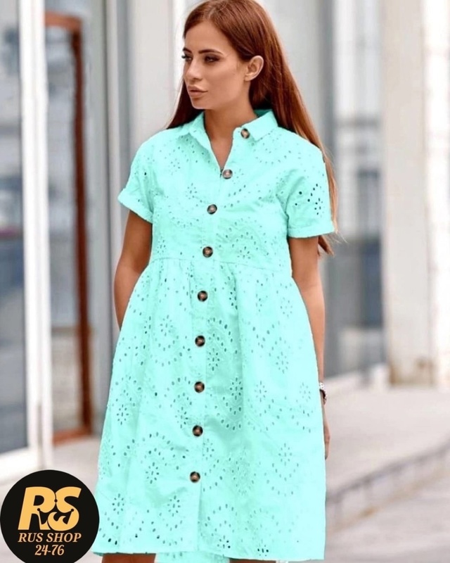 Платье 22967948