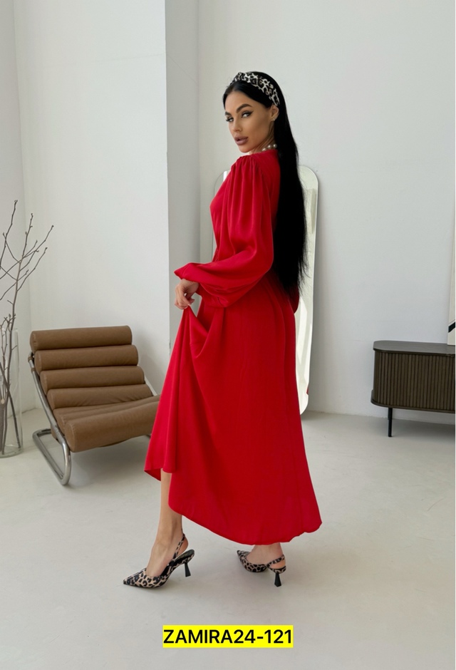 Платье 22966762