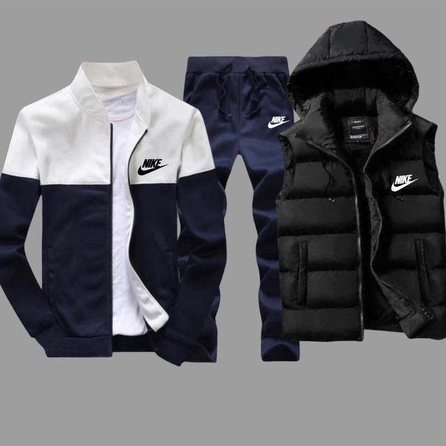 Спортивный костюм 22967505