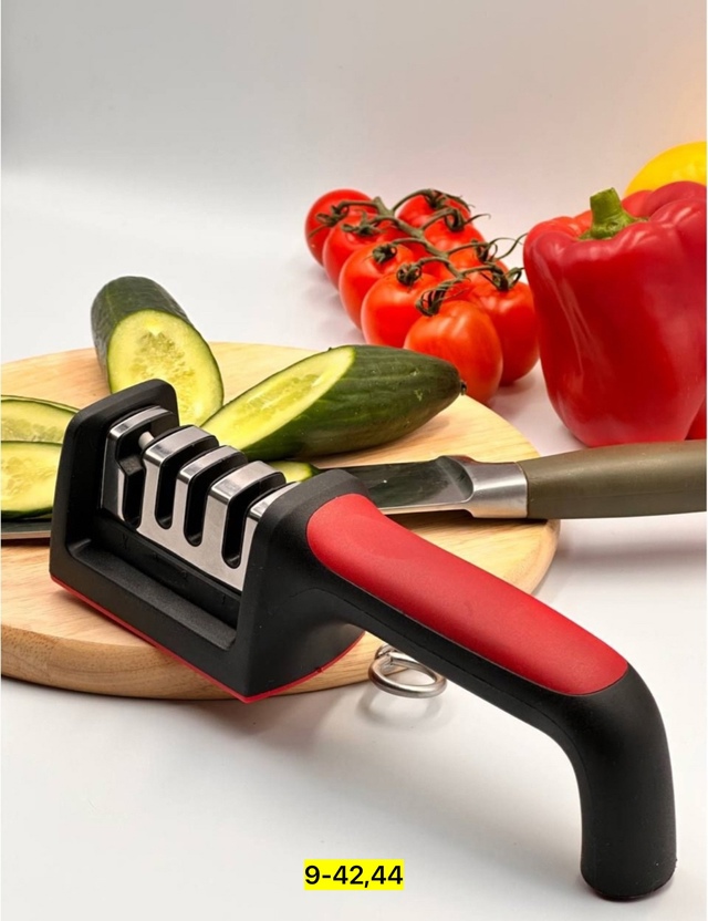 Артикул 22966339