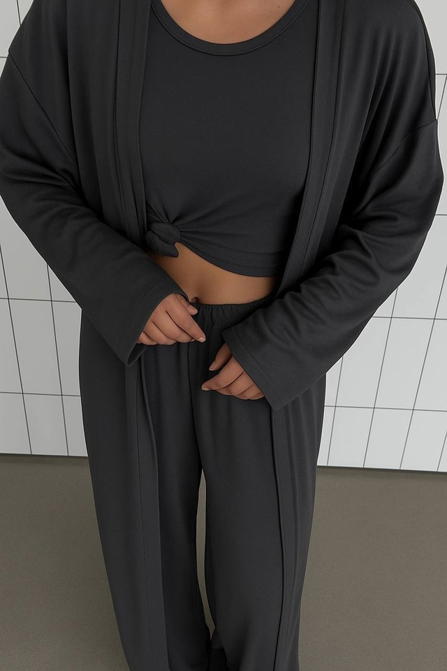 Костюм 22967594