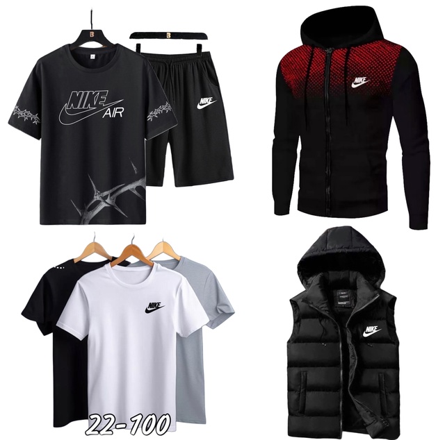 Спортивный костюм 22966819