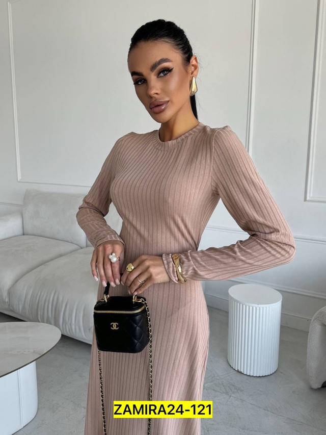 Платье 22967292