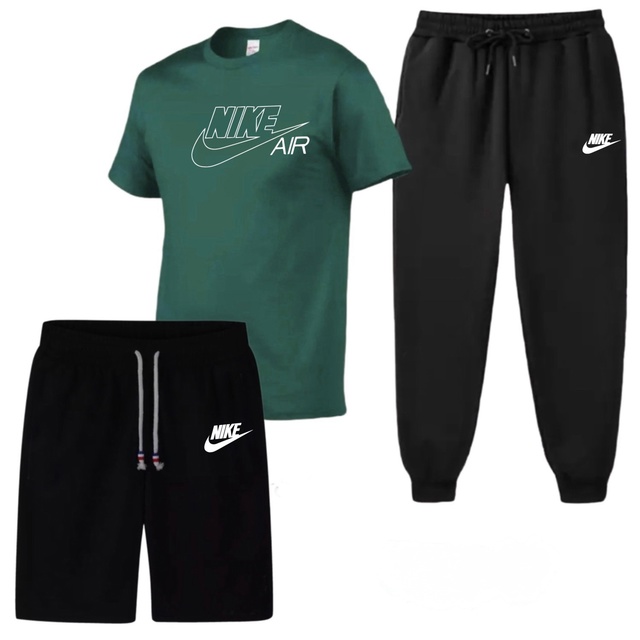 Спортивный костюм 22966454