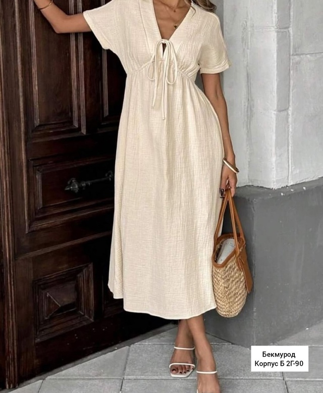 Платье 22966548