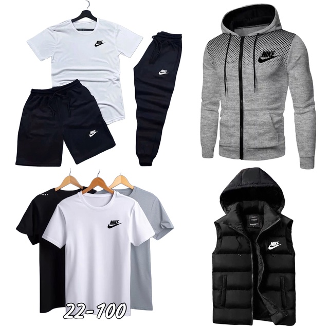 Спортивный костюм 22966469