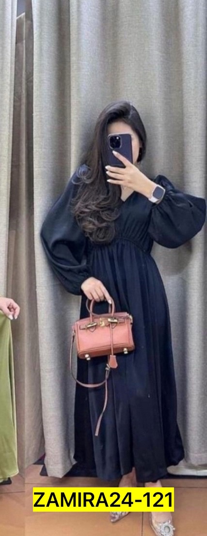 Платье 22966762