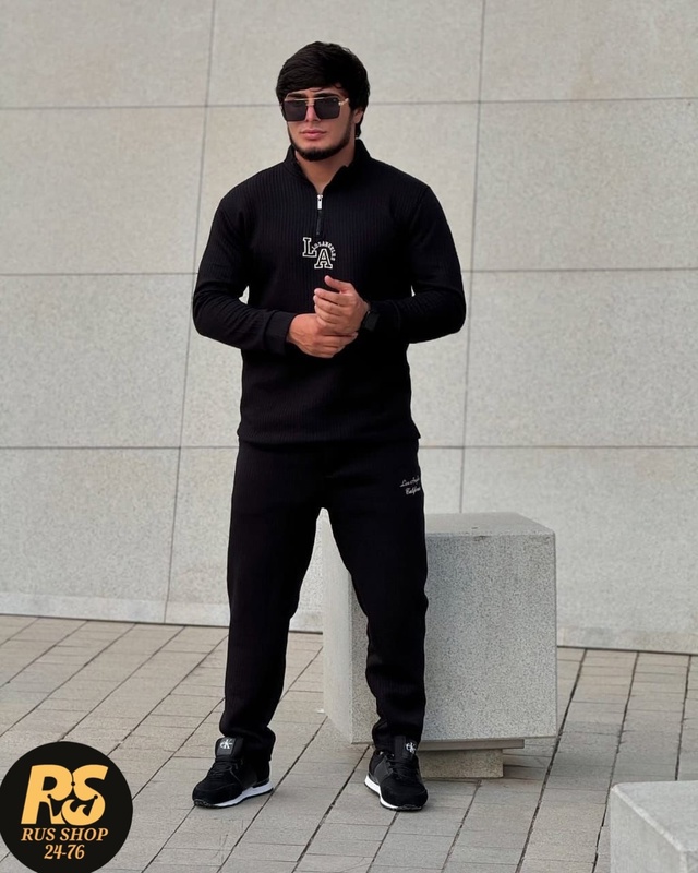 Спортивный костюм 22970017