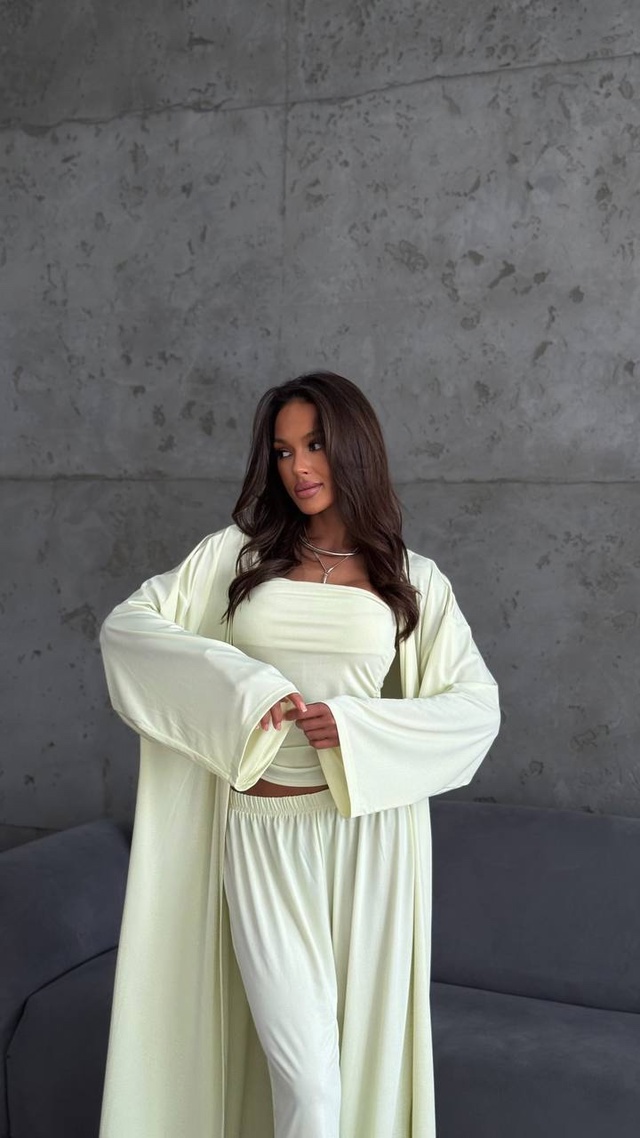 Костюм 22968273