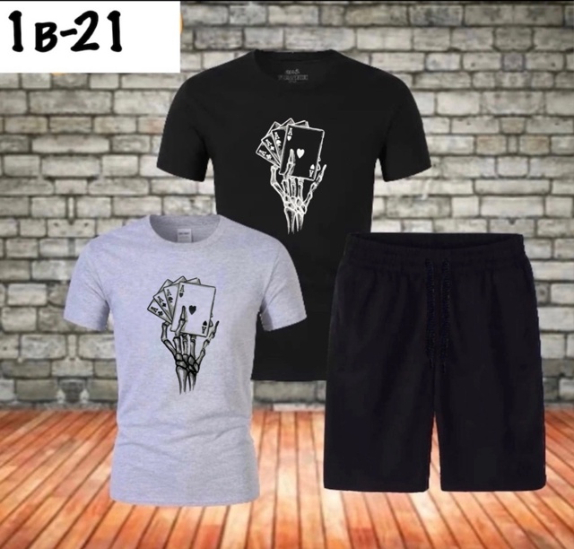 Спортивный костюм 22969176