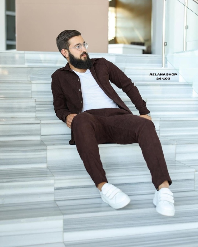 Костюм 22968714