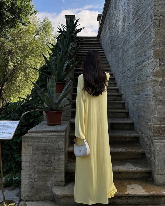 Костюм 22969997