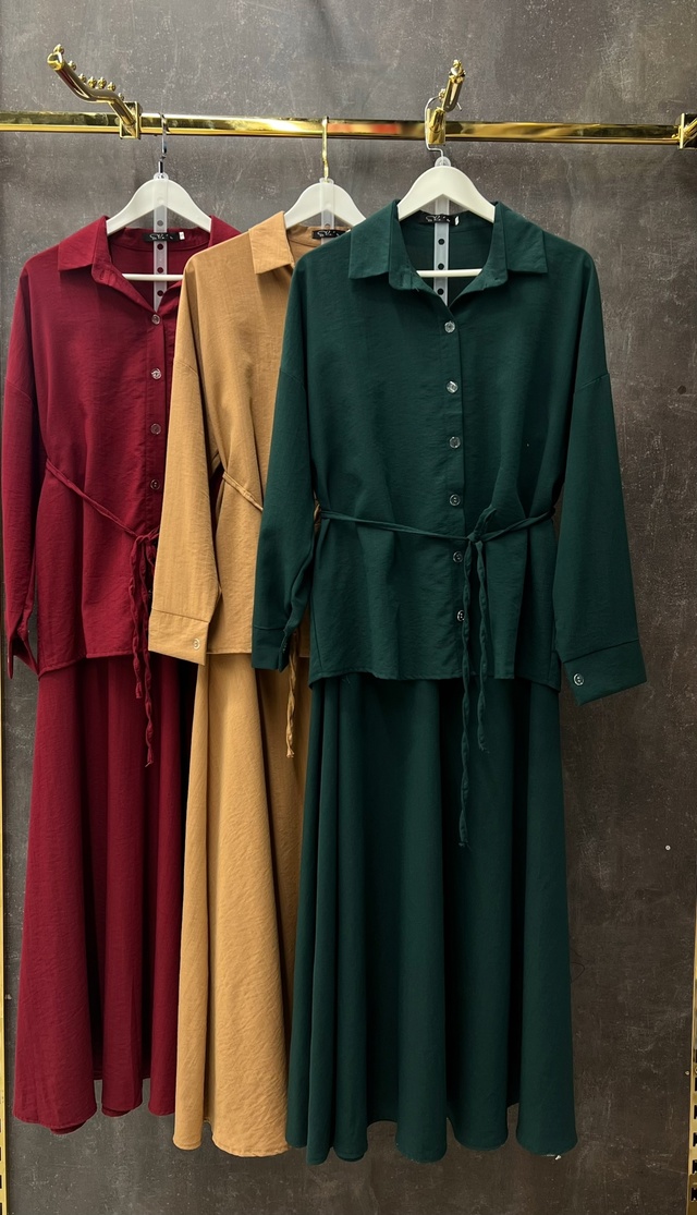 Костюм 22969412