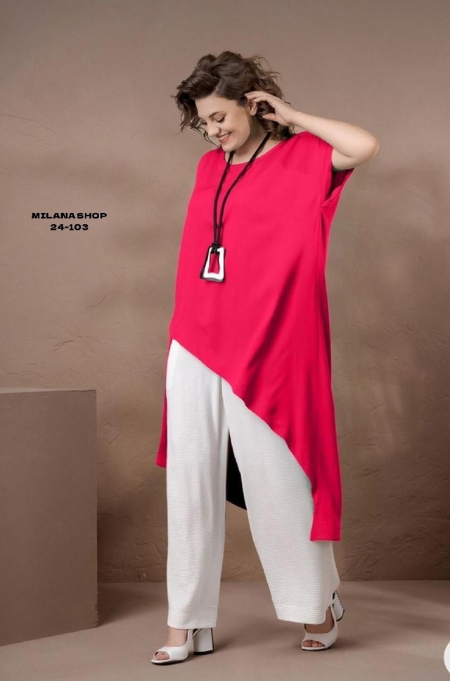 Костюм 22968412