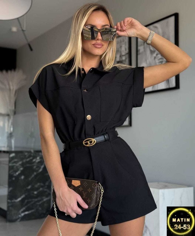 Комбинезон 22969820