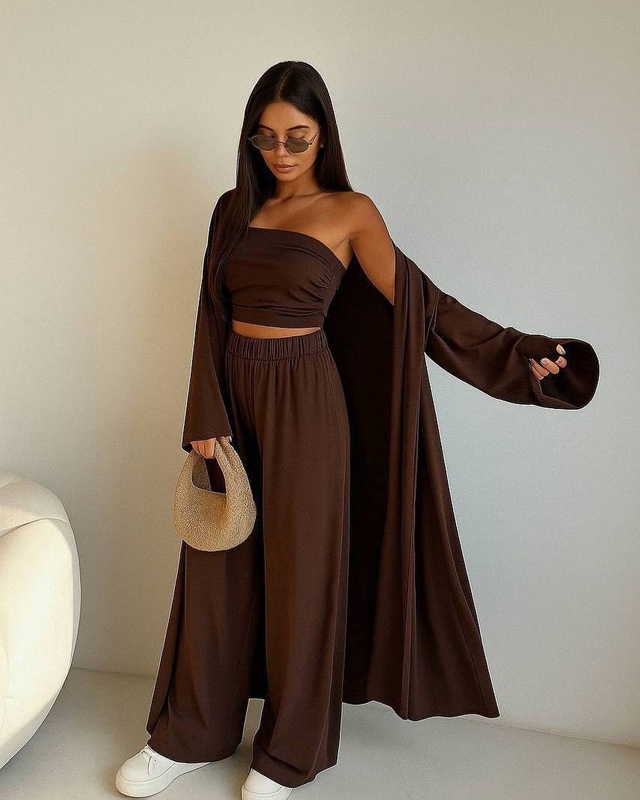 Костюм 22969224