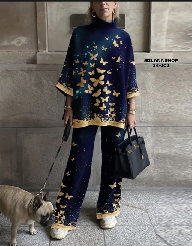 Костюм 22968788