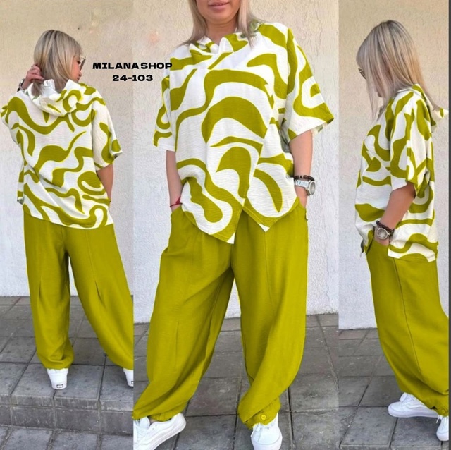 Костюм 22968789