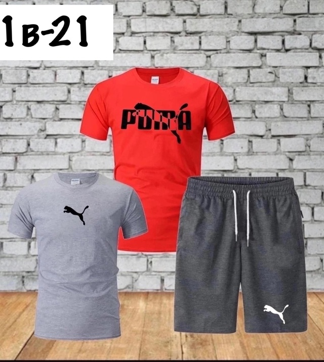 Спортивный костюм 22969757