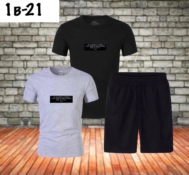 Спортивный костюм 22969637