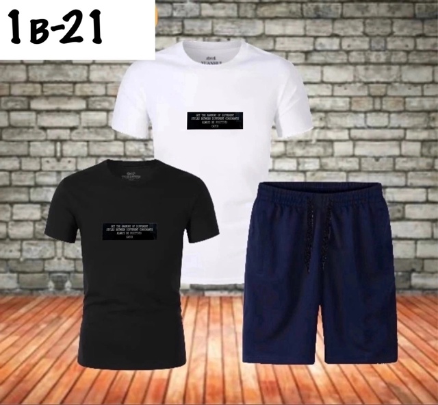 Спортивный костюм 22969637