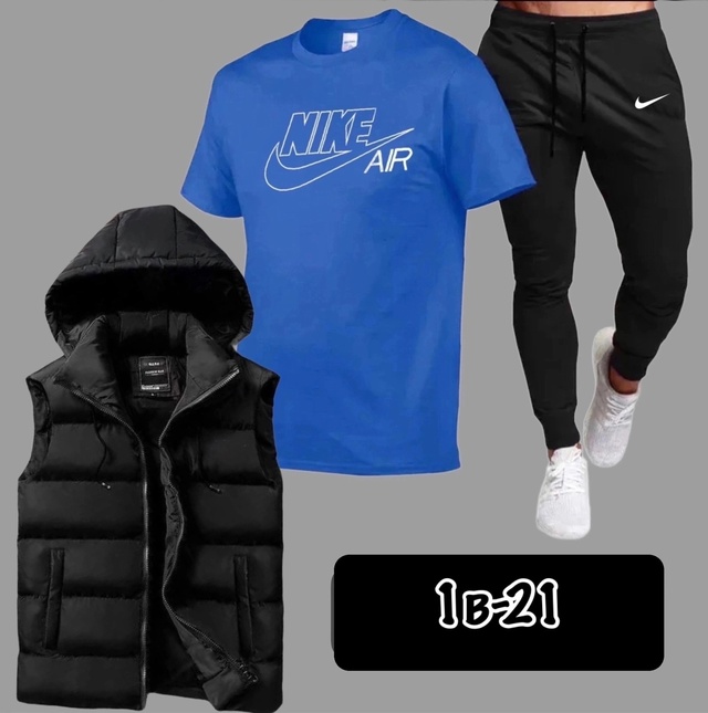 Спортивный костюм 22969173