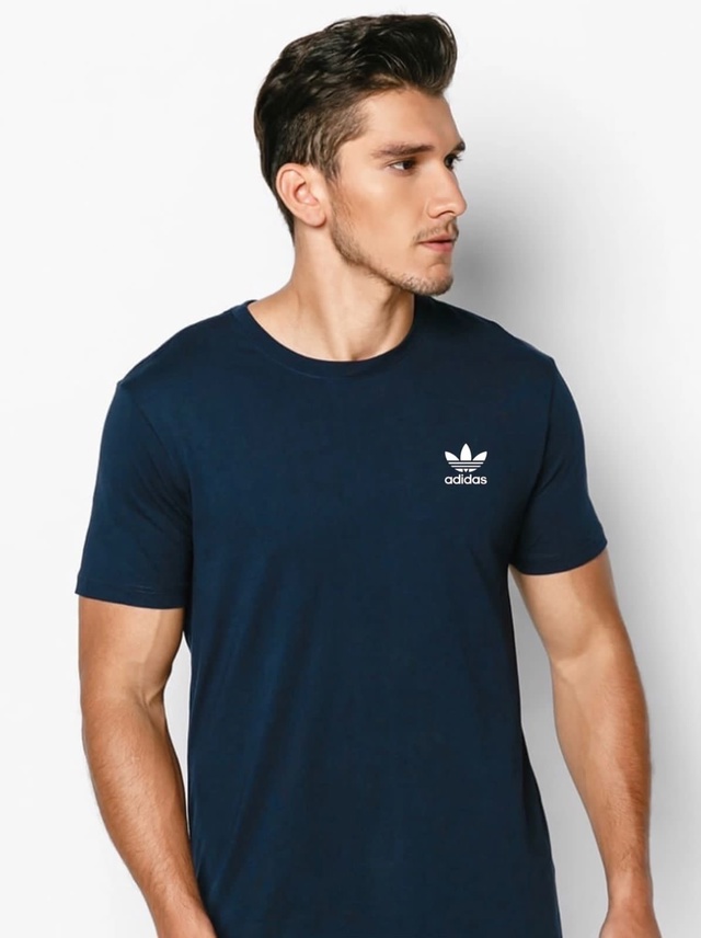 Футболка 22968399