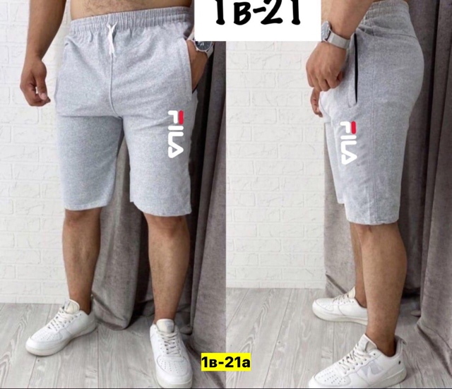 Шорты 22969910