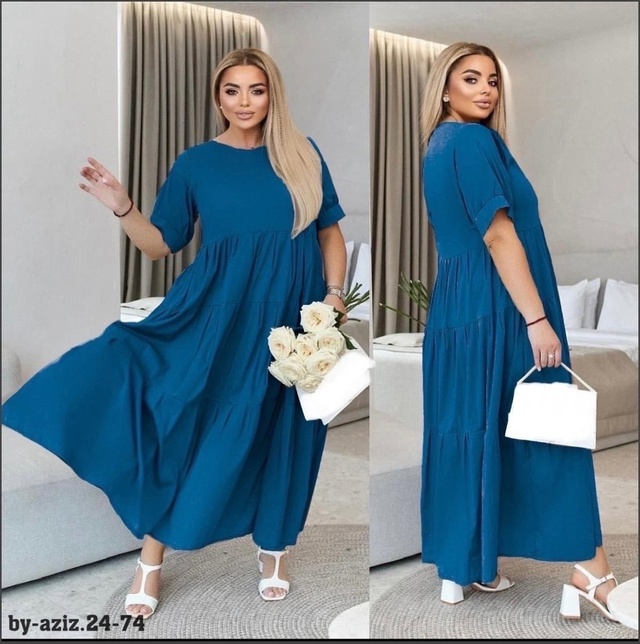 Платье 22968705