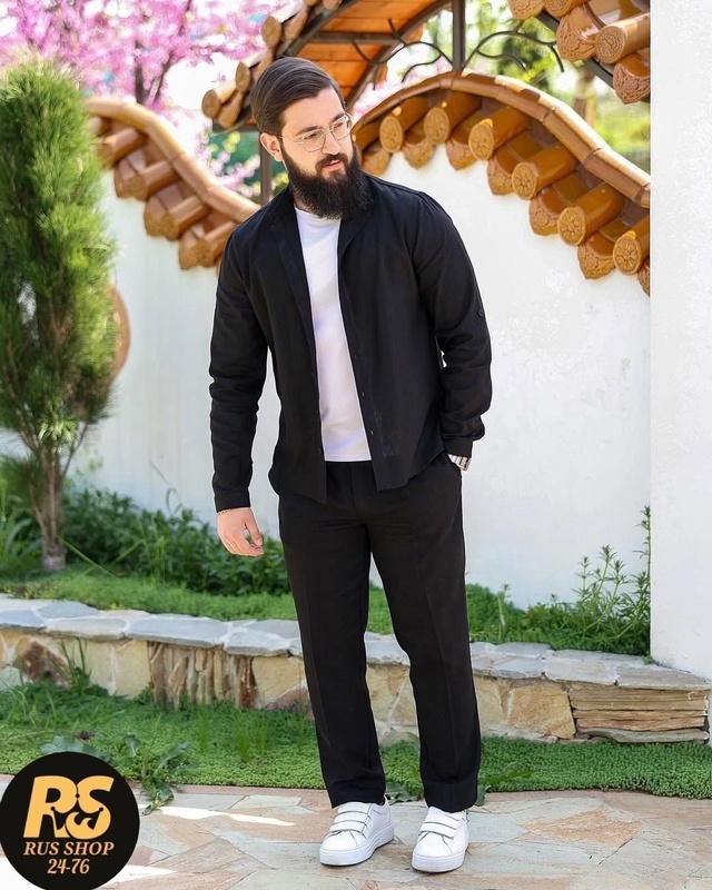 Костюм 22969318